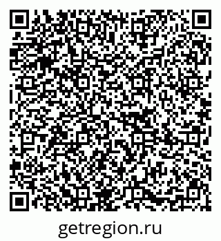 79295040755