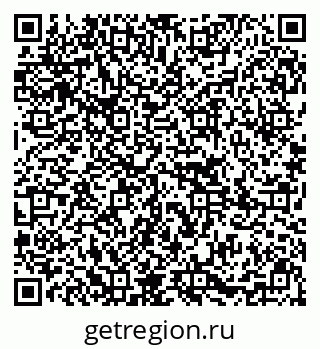 79295040756