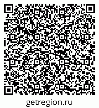 79295040758