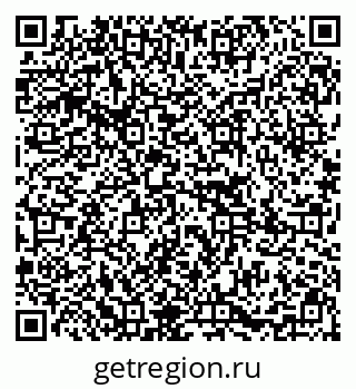 79295040759
