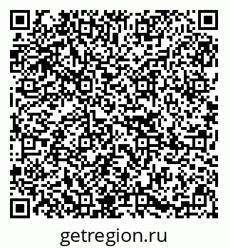 79295040760