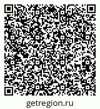 79295040761