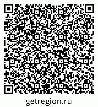 79295040763