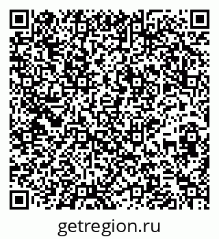 79295040764