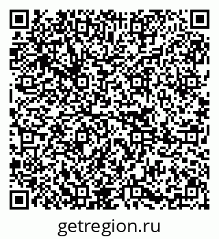 79295040765