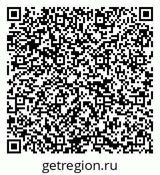 79295040766