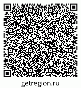 79295040769