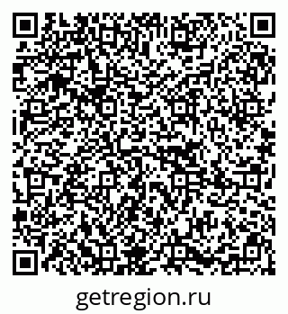 79295040771