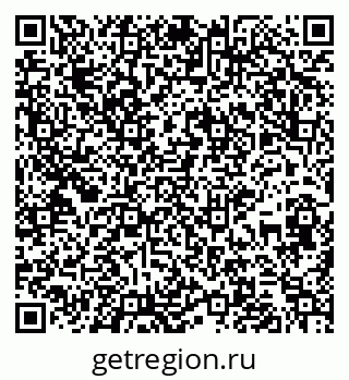 79295040773