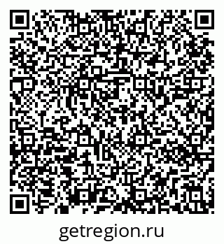 79295040775