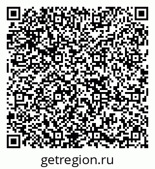 79295040776