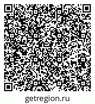 79295040781