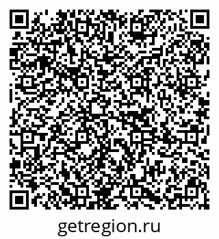 79295040782