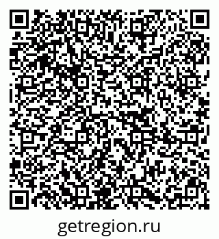 79295040783