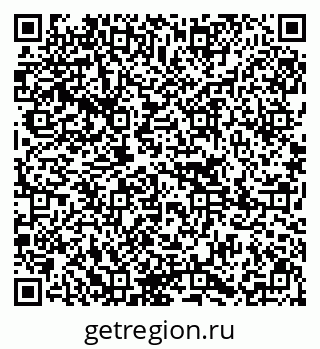 79295040785