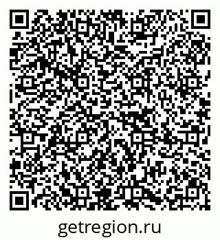 79295040787