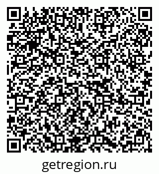 79295040789