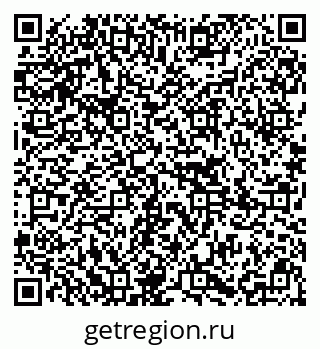79295040790