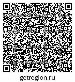 79295040791