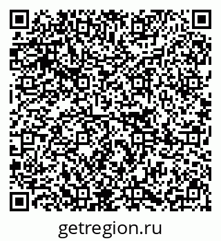 79295040796