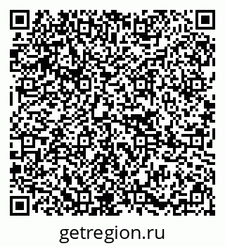 79295040801