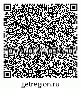 79295040804