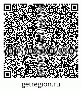 79295040806