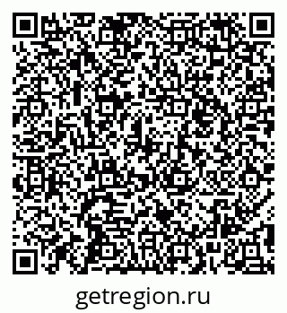 79295040808