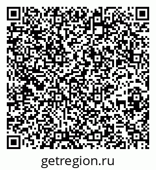 79295040813