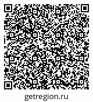 79295040820