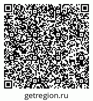 79295040821