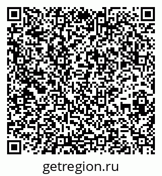 79295040822