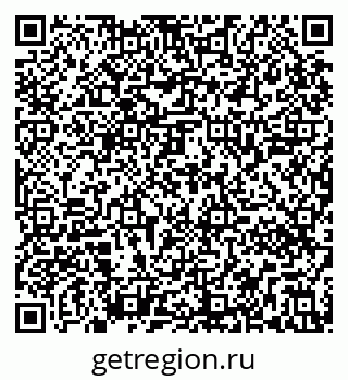 79295040830
