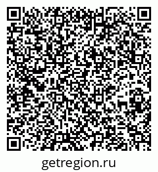 79295040831