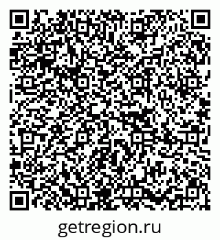 79295040835