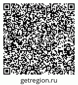 79295040836