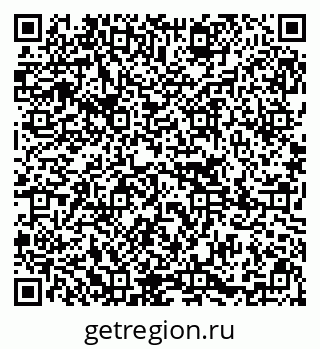 79295040841