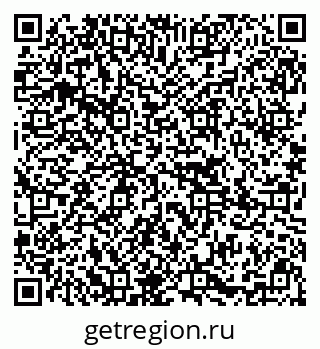79295040842