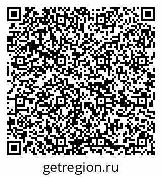 79295040843