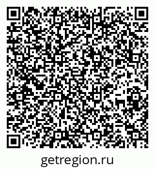 79295040844