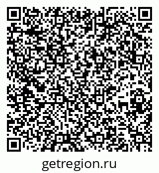 79295040852