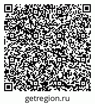 79295040853
