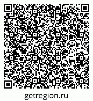 79295040854