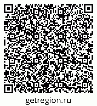 79295040856