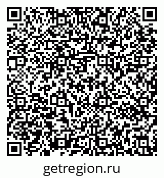 79295040858