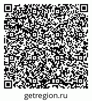 79295040859