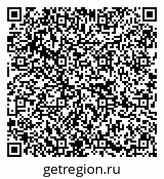 79295040864