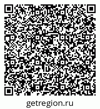79295040865