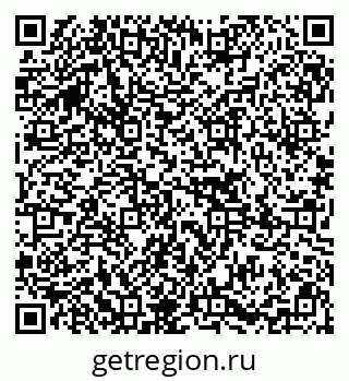 79295040871