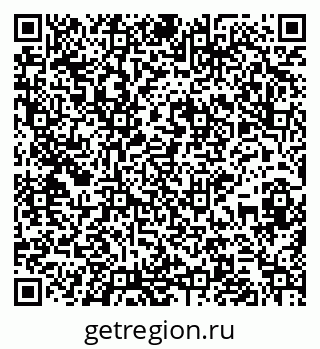 79295040872